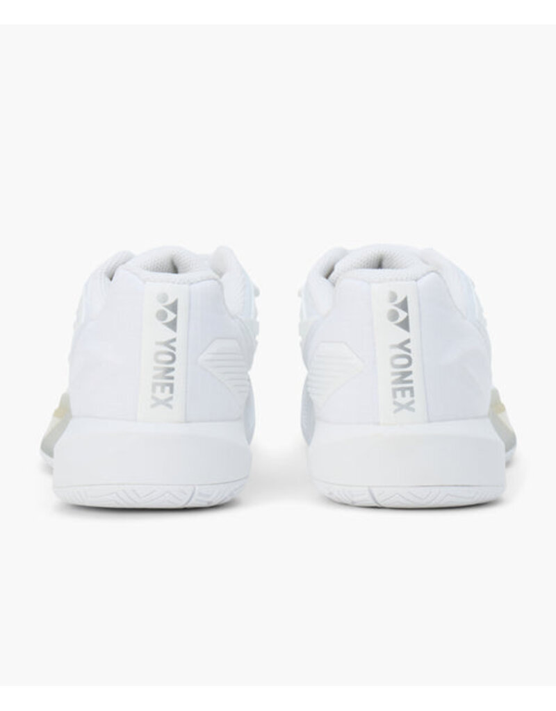 Yonex YONEX ECLIPSION 5 WOMENS