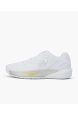 Yonex YONEX ECLIPSION 5 WOMENS