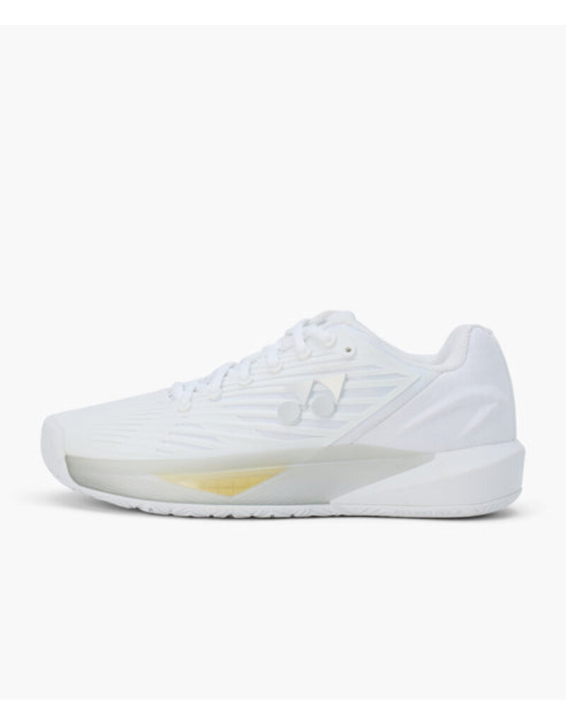 Yonex YONEX ECLIPSION 5 WOMENS