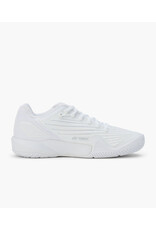 Yonex YONEX ECLIPSION 5 WOMENS