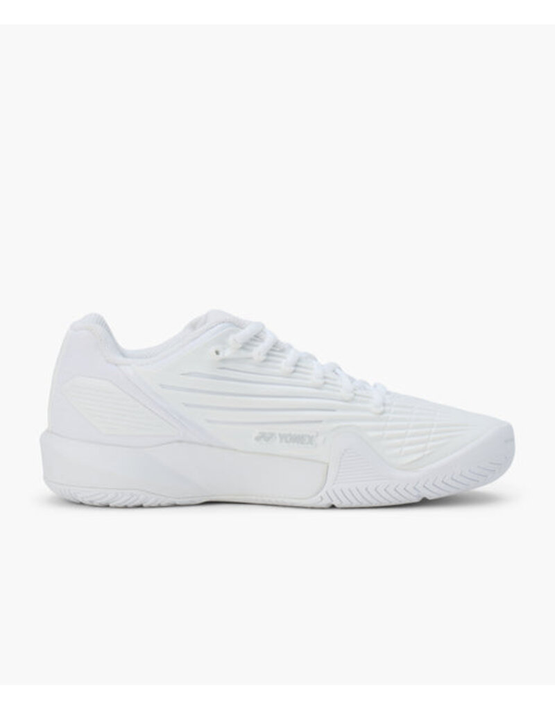 Yonex YONEX ECLIPSION 5 WOMENS