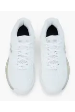 Yonex YONEX ECLIPSION 5 WOMENS