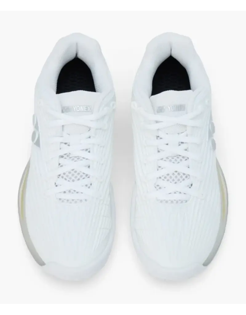Yonex YONEX ECLIPSION 5 WOMENS