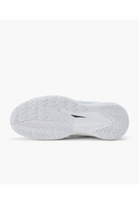 Yonex YONEX ECLIPSION 5 WOMENS