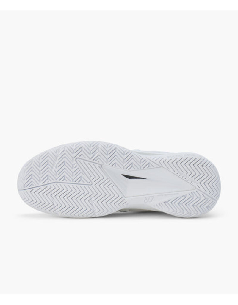 Yonex YONEX ECLIPSION 5 WOMENS