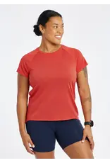 Oiselle Oiselle Flyout SS