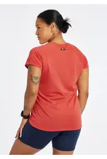 Oiselle Oiselle Flyout SS