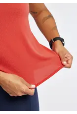 Oiselle Oiselle Flyout SS