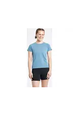 Oiselle Oiselle Flyout SS