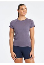 Oiselle Oiselle Flyout SS