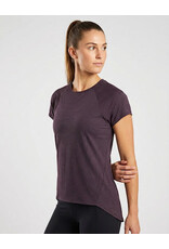Oiselle Oiselle Flyout SS