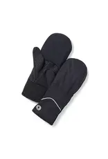 Smartwool SW Active Wind Mitt