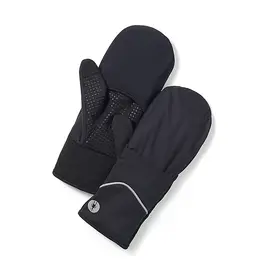 Smartwool SW Active Wind Mitt
