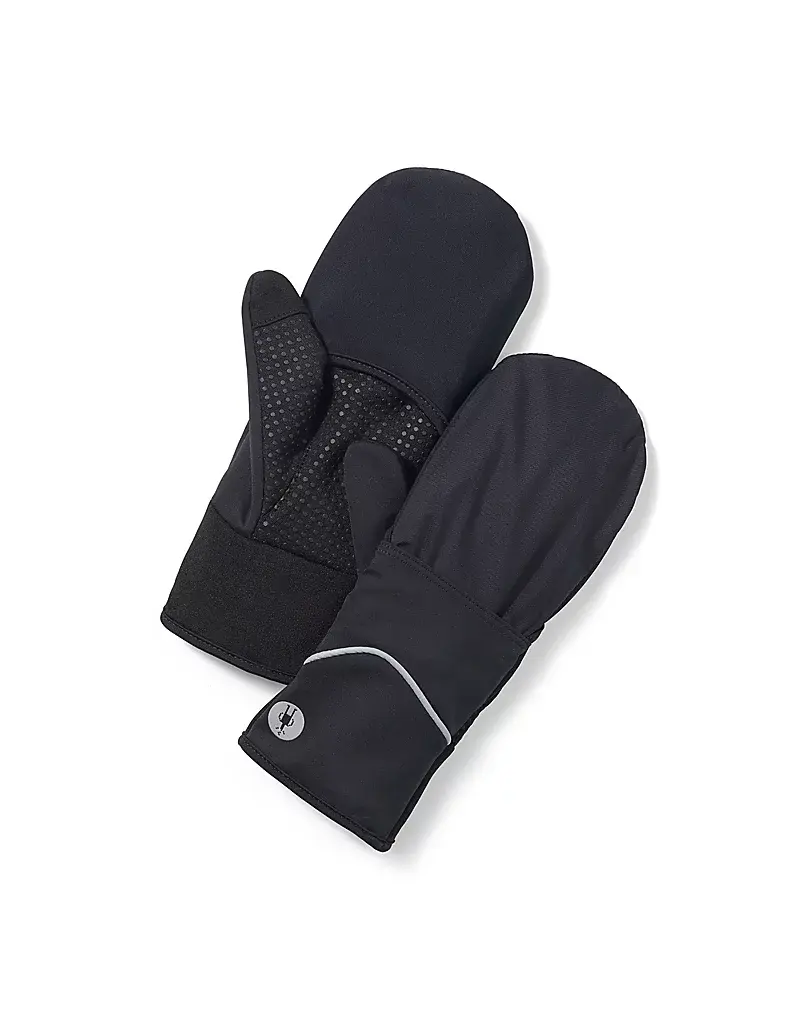 Smartwool SW Active Wind Mitt
