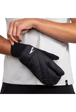 Brooks Brooks Shield Lobster Glove 2.0