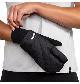 Brooks Brooks Shield Lobster Glove 2.0