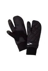 Brooks Brooks Shield Lobster Glove 2.0