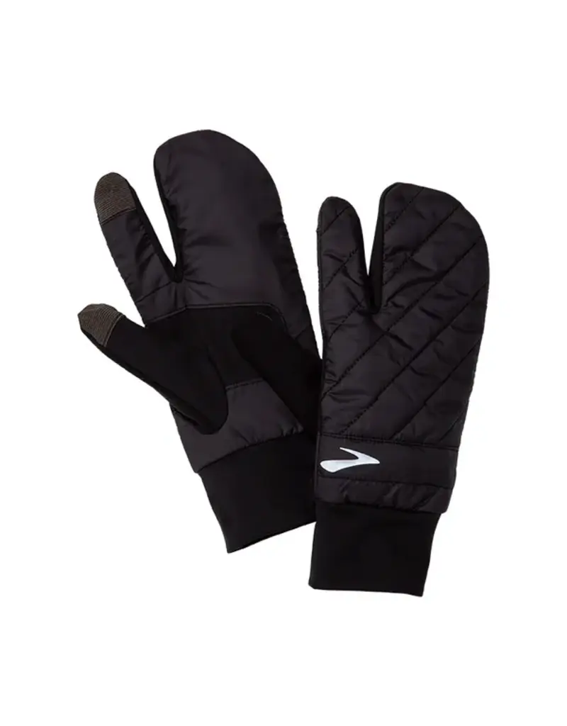 Brooks Brooks Shield Lobster Glove 2.0