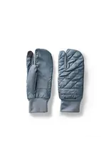 Brooks Brooks Shield Lobster Glove 2.0
