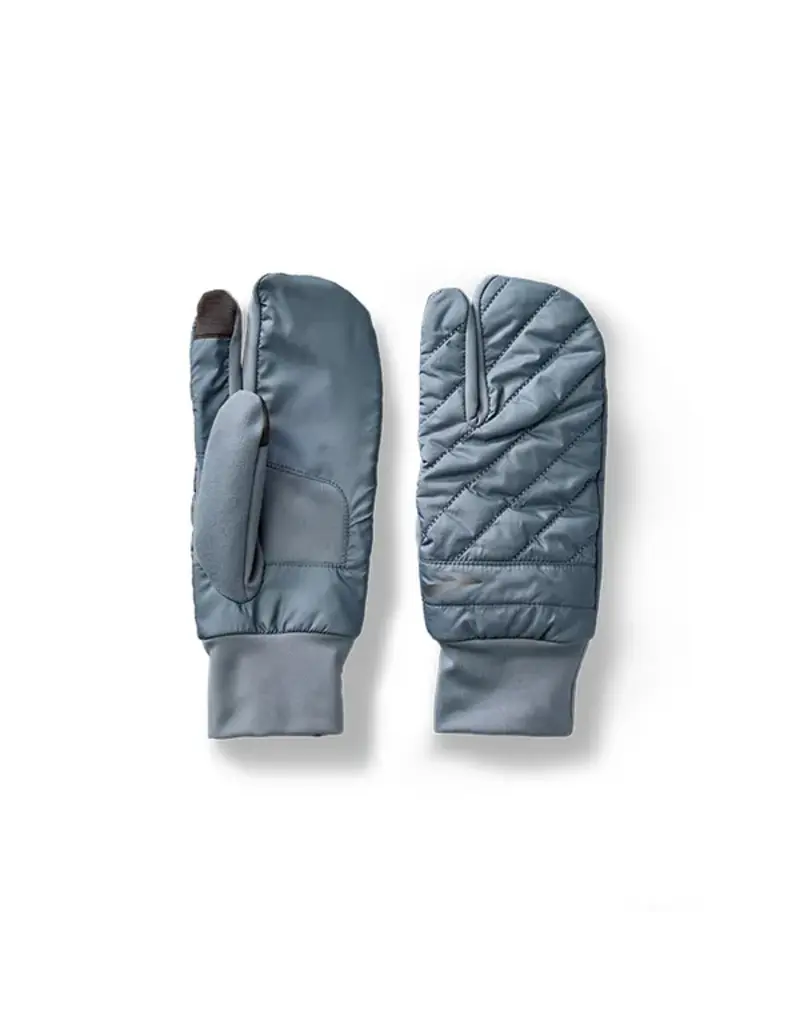 Brooks Brooks Shield Lobster Glove 2.0