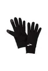 Brooks Brooks Fusion Midweight Glove 2.0