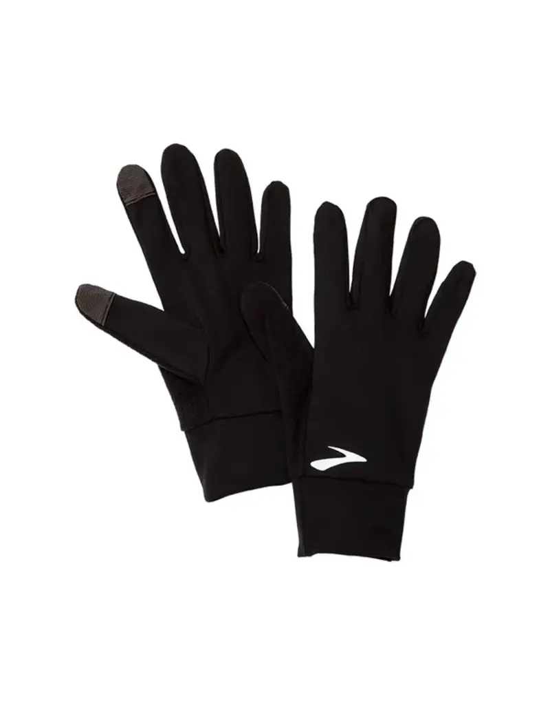 Brooks Brooks Fusion Midweight Glove 2.0