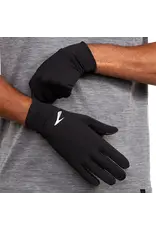 Brooks Brooks Fusion Midweight Glove 2.0