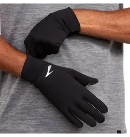 Brooks Brooks Fusion Midweight Glove 2.0