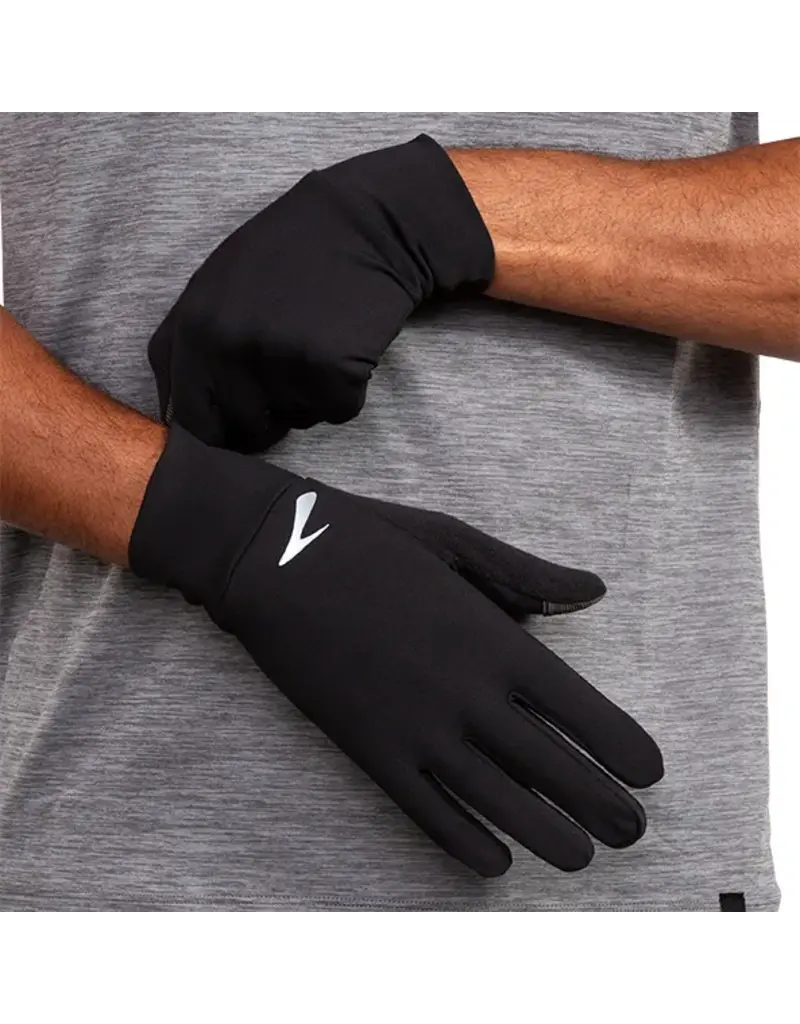 Brooks Brooks Fusion Midweight Glove 2.0