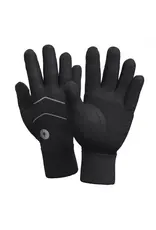 Smartwool SW Active Fleece Insulated Glove