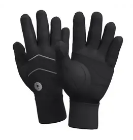 Smartwool SW Active Fleece Insulated Glove