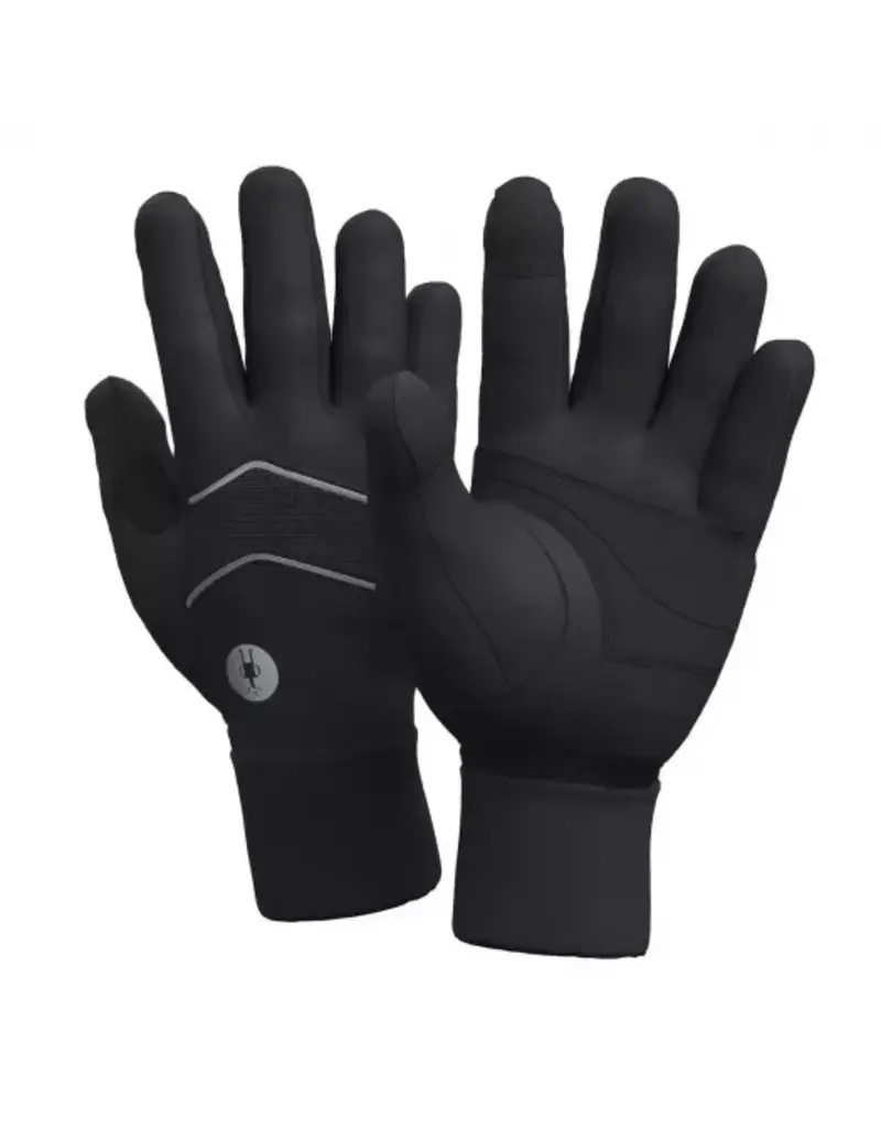 Smartwool SW Active Fleece Insulated Glove