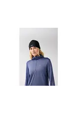 Brooks Brooks Notch Thermal Beanie 2.0