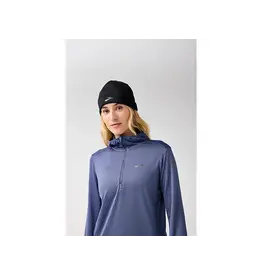 Brooks Brooks Notch Thermal Beanie 2.0