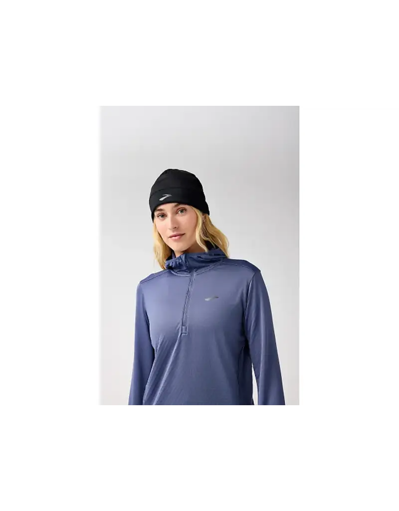 Brooks Brooks Notch Thermal Beanie 2.0