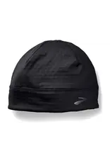 Brooks Brooks Notch Thermal Beanie 2.0