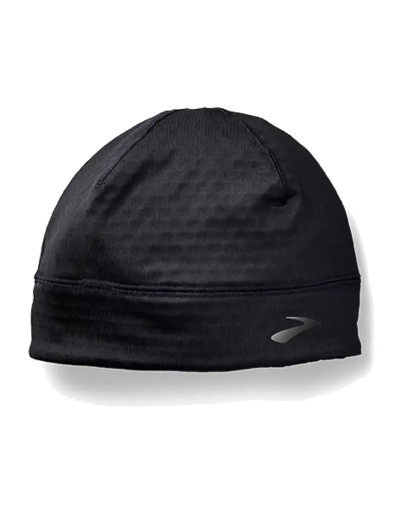 Brooks Brooks Notch Thermal Beanie 2.0