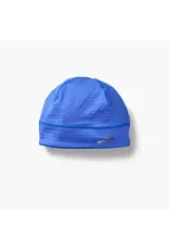 Brooks Brooks Notch Thermal Beanie 2.0