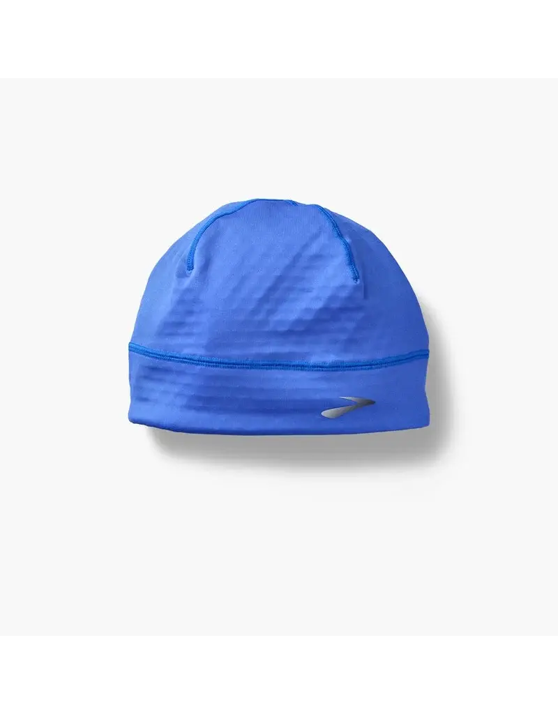 Brooks Brooks Notch Thermal Beanie 2.0