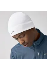 Brooks Brooks Notch Thermal Beanie 2.0