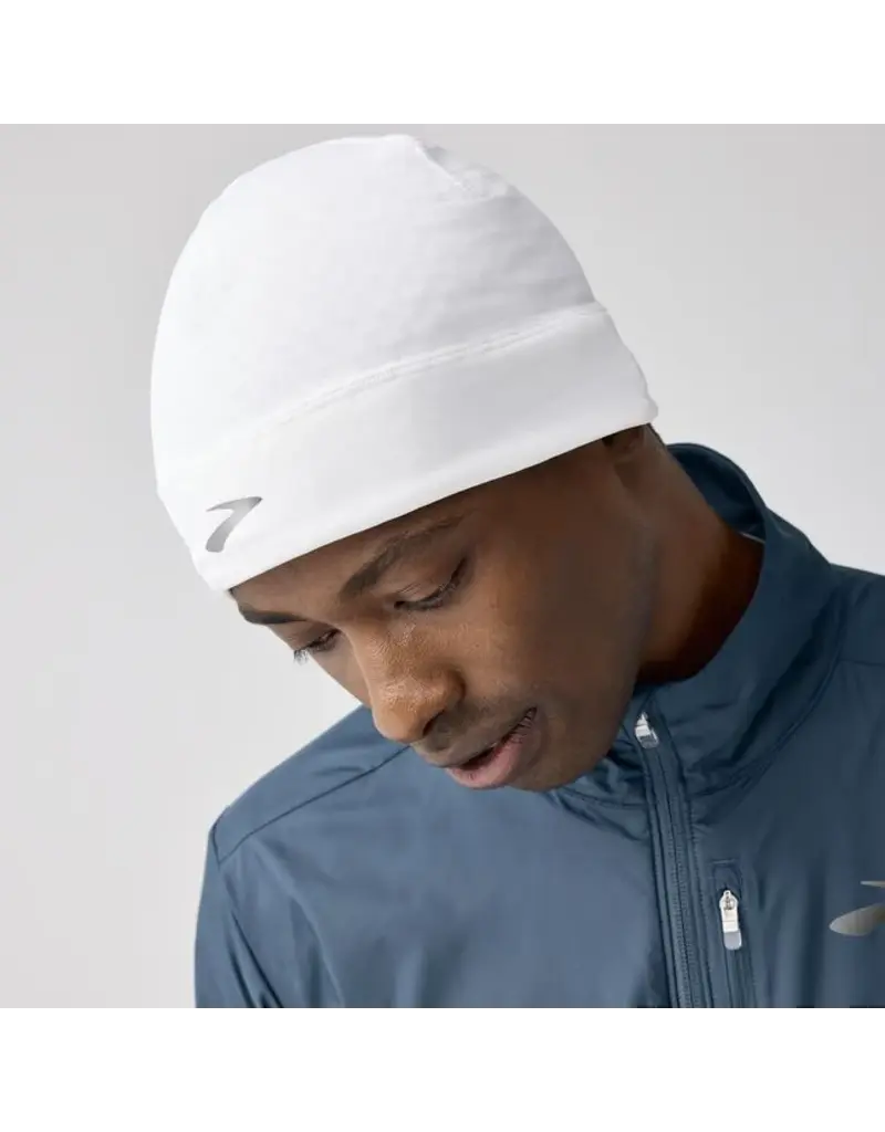 Brooks Brooks Notch Thermal Beanie 2.0