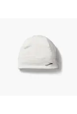 Brooks Brooks Notch Thermal Beanie 2.0