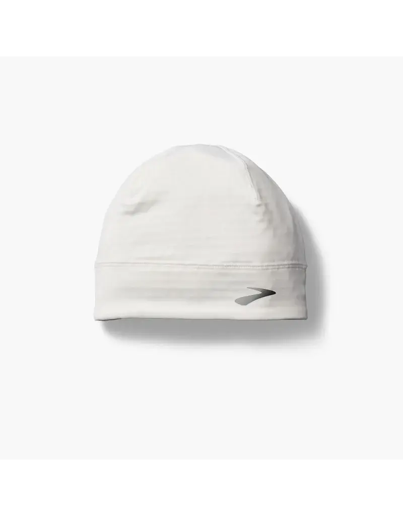 Brooks Brooks Notch Thermal Beanie 2.0