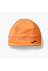 Brooks Brooks Notch Thermal Beanie 2.0