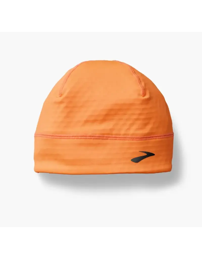 Brooks Brooks Notch Thermal Beanie 2.0