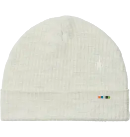 Smartwool SW Thermal Merino Rib Beanie