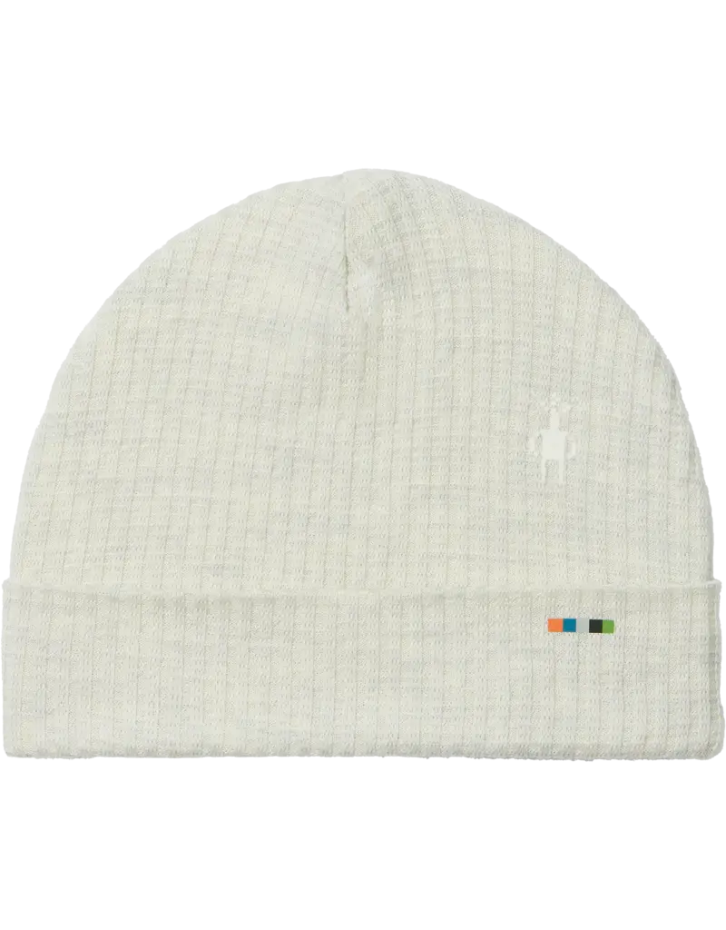 Smartwool SW Thermal Merino Rib Beanie