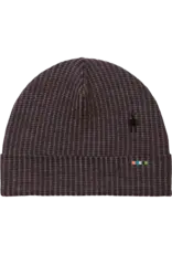 Smartwool SW Thermal Merino Rib Beanie