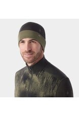 Smartwool SW Thermal Merino Reversible Cuffed Beanie