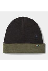 Smartwool SW Thermal Merino Reversible Cuffed Beanie
